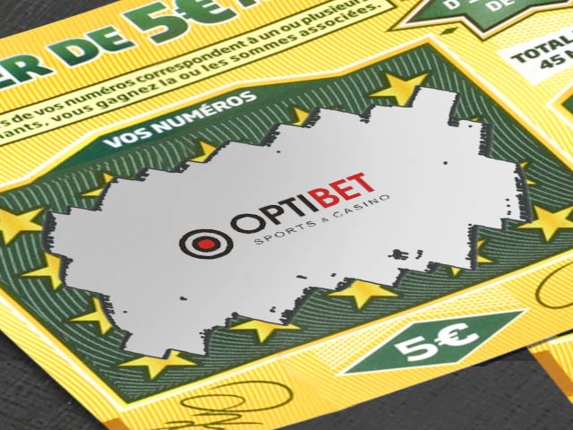 Veebikasiino Optibet