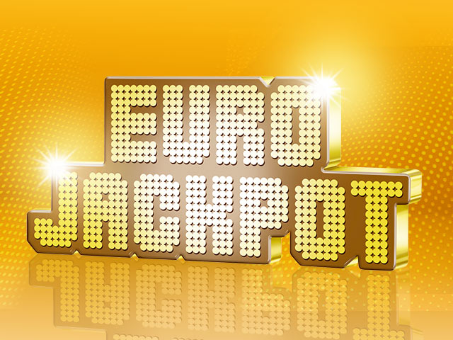 Eurojackpot nüüd ka Internetis