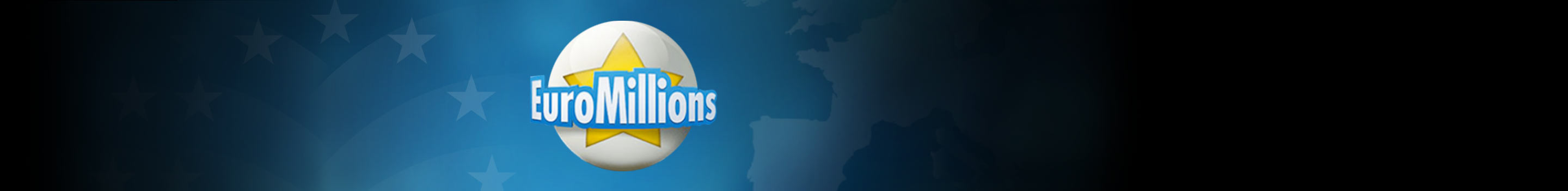 EuroMillions – Euroopa suurim loterii