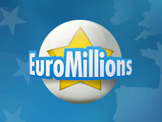 EuroMillions – Euroopa suurim loterii