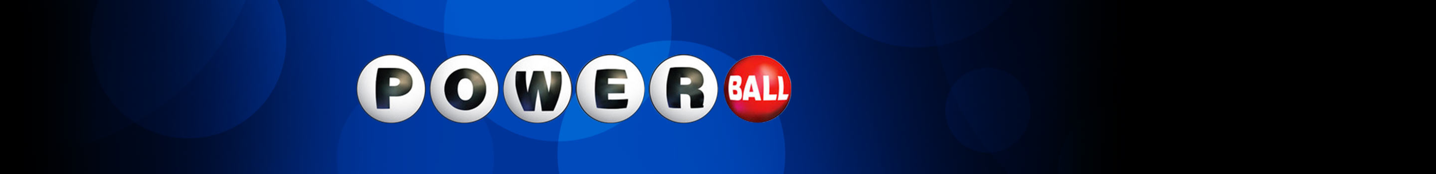 Powerball – maailma suurim loterii