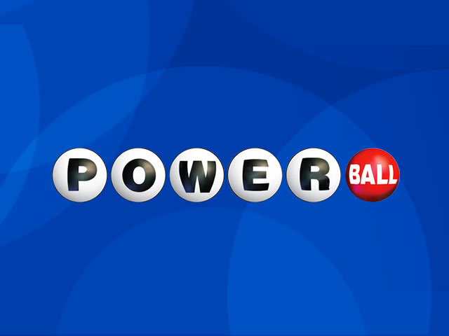 Powerball – maailma suurim loterii